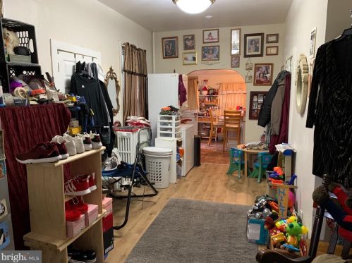 114 Bayard St, Trenton NJ  08611-1504 exterior