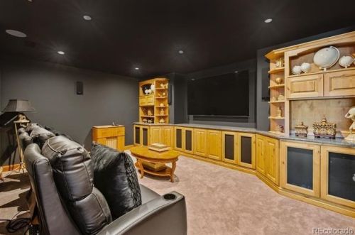 2355 Yellow Cat Ct, Grand Junction CO 81507-3519 exterior