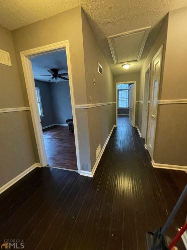 3024 Green Valley Dr, Atlanta, GA 30344-3912