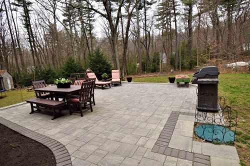 7 Winslow Park Rd, Kingston, NH 03848-3663