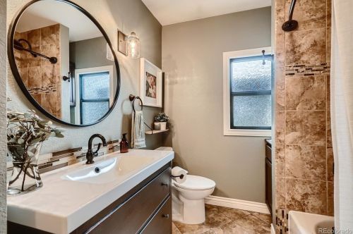 4078 Lincoln St, Englewood CO 80113-4637 exterior