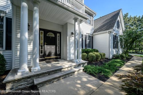 1 Kyle Ct, Jackson Twp, NJ 08527-3353