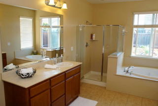 652 Big Bear Ct, Los Angeles, CA 94513-5521