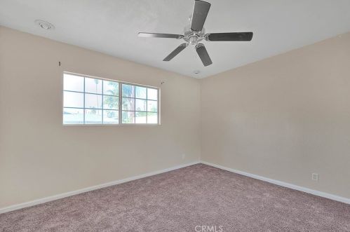 11273 Royal Palm Blvd, Riverside CA  92505-3648 exterior