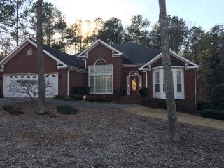 2506 Windfield Pl, Monroe, GA 30655-8507