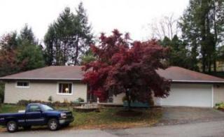 702 Mayflower Dr, Charleston WV  exterior