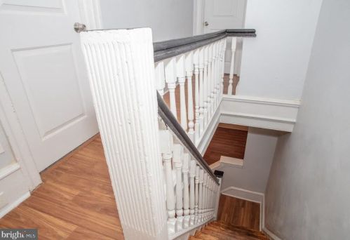 1626 30 St, Philadelphia PA 19145-1664 exterior