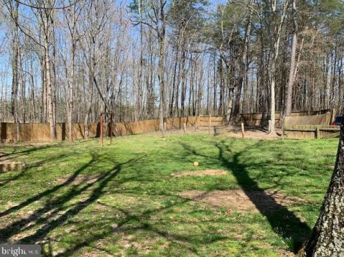 570 Willis Proffitt Rd, Mineral, VA 23117-3849