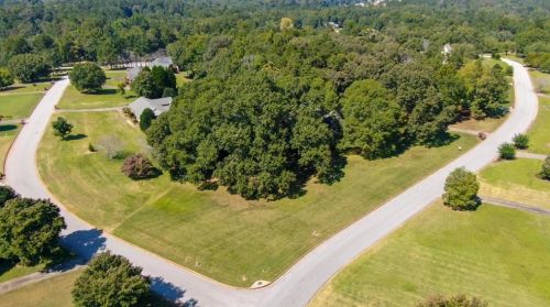 135 Northmill Pkwy, Stockbridge GA  30281-4861 exterior