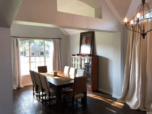 3405 Beckingham Ct, Lewisville, TX 75022-2785