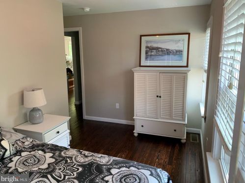 505 Mount Laurel Rd, Mount Laurel NJ  08054-9554 exterior