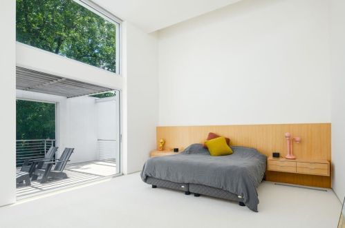 5911 Glendora Ave, Dallas TX  75230-5427 exterior