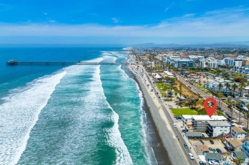 213 Pacific St, Oceanside, CA 92054-0900