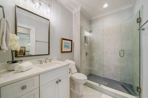 628 Crescent River Pass, Suwanee GA  30024 exterior