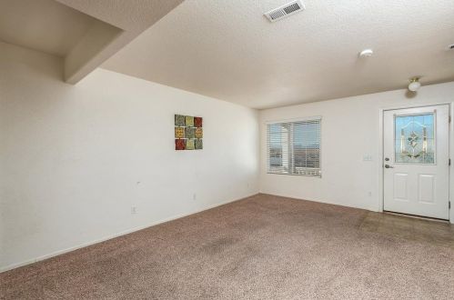 4400 Meadowlark Ln, Pueblo CO  81008-2188 exterior