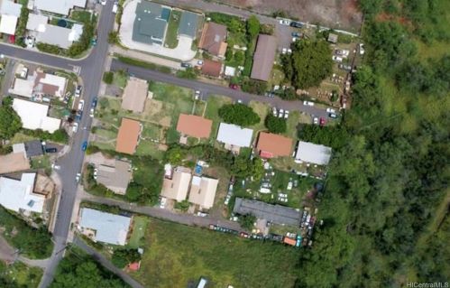 85715 Piliuka Pl, Nanakuli, HI 96792