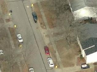 733 Match Point Dr, Arnold, MD 21012-1137