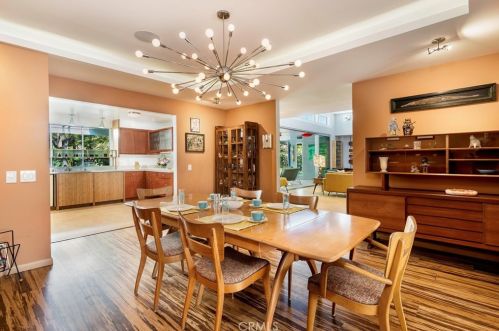 1107 Riviera Dr, Santa Ana CA 92706-1841 exterior