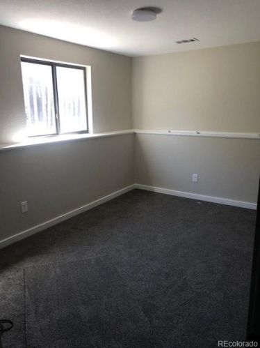 10777 Moore St, Westminster CO  80021-3677 exterior