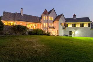 2806 Park Ln, Spokane, WA 99212-3063