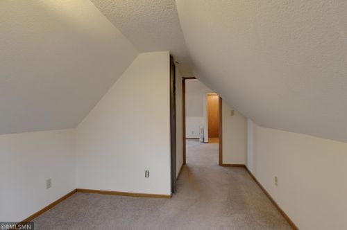 432 Dewey St, Saint Paul MN  55104-3531 exterior