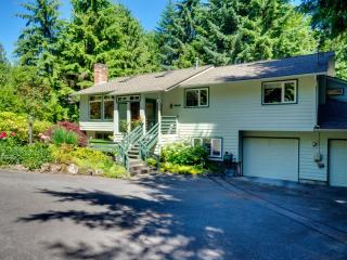 6626 198th St, Bothell, WA 98028-3404