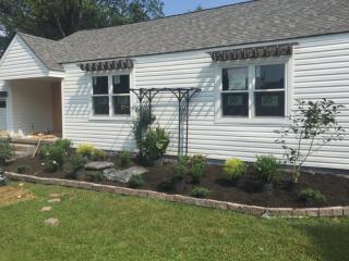 506 Notre Dame Ave, Chattanooga, TN 37412-2958