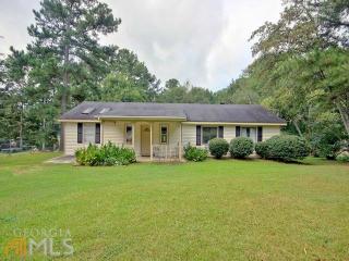 50 Pleasant Valley Rd, Mcdonough, GA 30253-5365