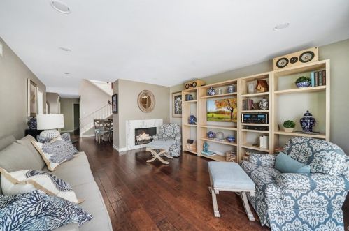 6070 Silverspur Trl, Anaheim CA  92807-4728 exterior