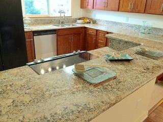 1369 Humuula St, Kailua, HI 96734-3707