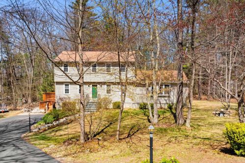 7 Peter Dr, Derry, NH 03038-5602