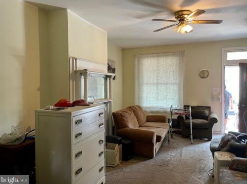 1314 Swatara St, Harrisburg, PA 17104-1767