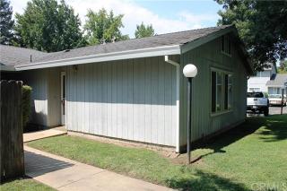 1387 Nord Ave, Chico, CA 95926-4213