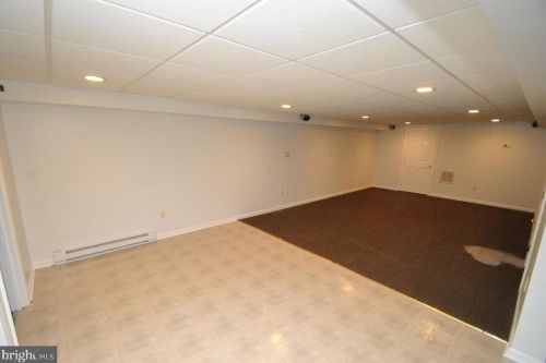 412 Streamside Dr, Fallston MD  21047-2806 exterior