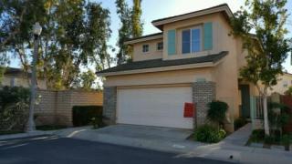 4690 Del Rayo Ct, Camarillo, CA 93012-4026