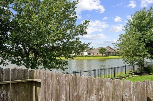 11535 Ryan Mnr Dr, Richmond TX 77406-3993 exterior