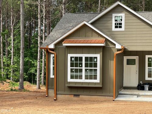 120 Walters Rd, Lavonia, GA 30553-0040