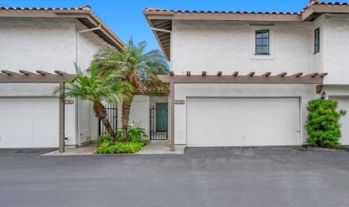 332 Paseo Pacifica, Encinitas, CA 92024-3643
