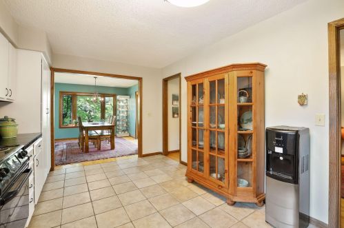 13056 Euclid Ave, Saint Paul MN  55124-4404 exterior
