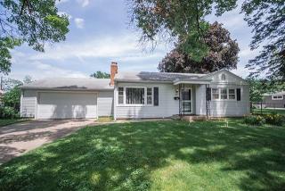2311 Van Wie Ave, Rockford, IL 61103-3612