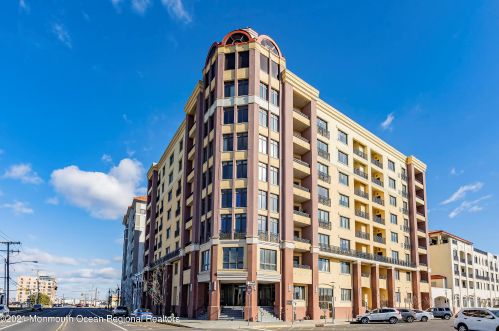 1501 Ocean Ave, Tinton Falls, NJ 07712-5616