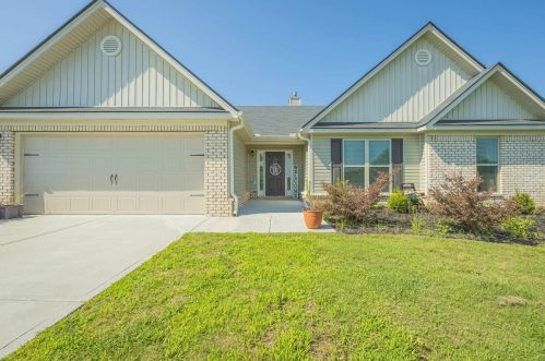 652 Ridgeview Ln, Lavonia, GA 30553-7008