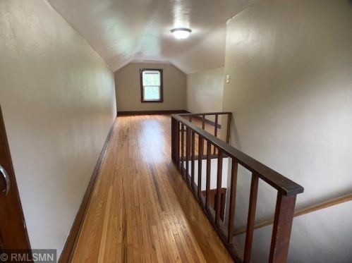 1101 Hudson Rd, Saint Paul MN  55106-6107 exterior