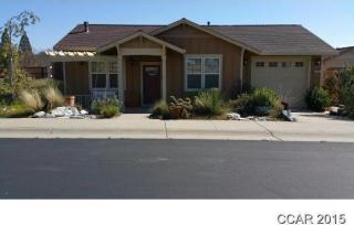 229 Cottage Cir, Vallecito, CA 95247-9363