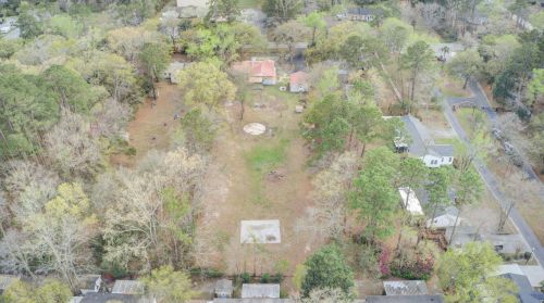 9666 Jamison Rd, Ladson SC  29456-4844 exterior