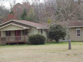 152 Floyd Nesmith Rd, Empire, GA 31014-3015