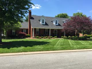 3035 Hartford Dr, Murfreesboro, TN 37129-5212