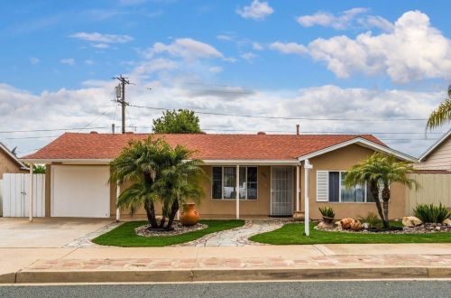 1754 Peppervilla Dr, El Cajon, CA 92021-1214