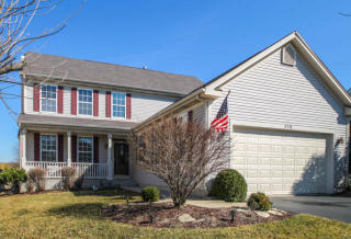 539 Windett Ln, Geneva, IL 60134-4456