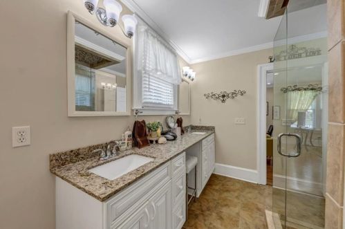 133 Hillside Ave, Atlanta GA  30315-4325 exterior